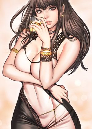 日漫《咒术回战》封面